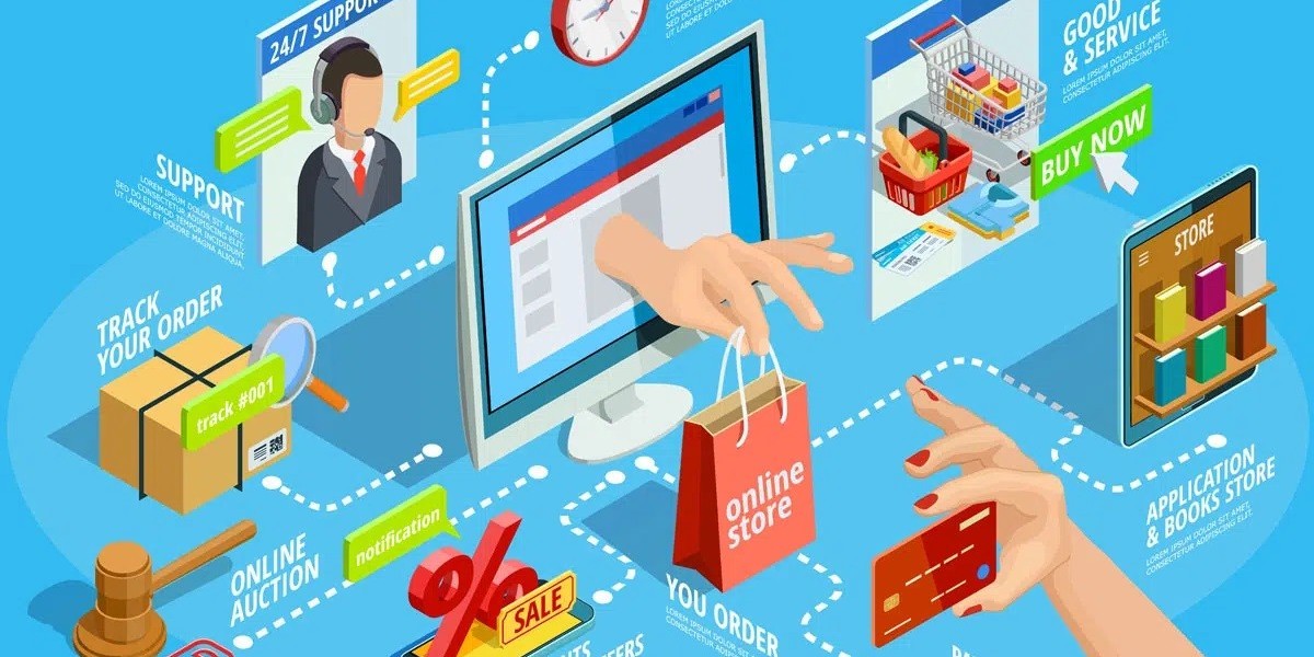 Social Media Marketing Company vs. In-House Marketing: What Works Best?