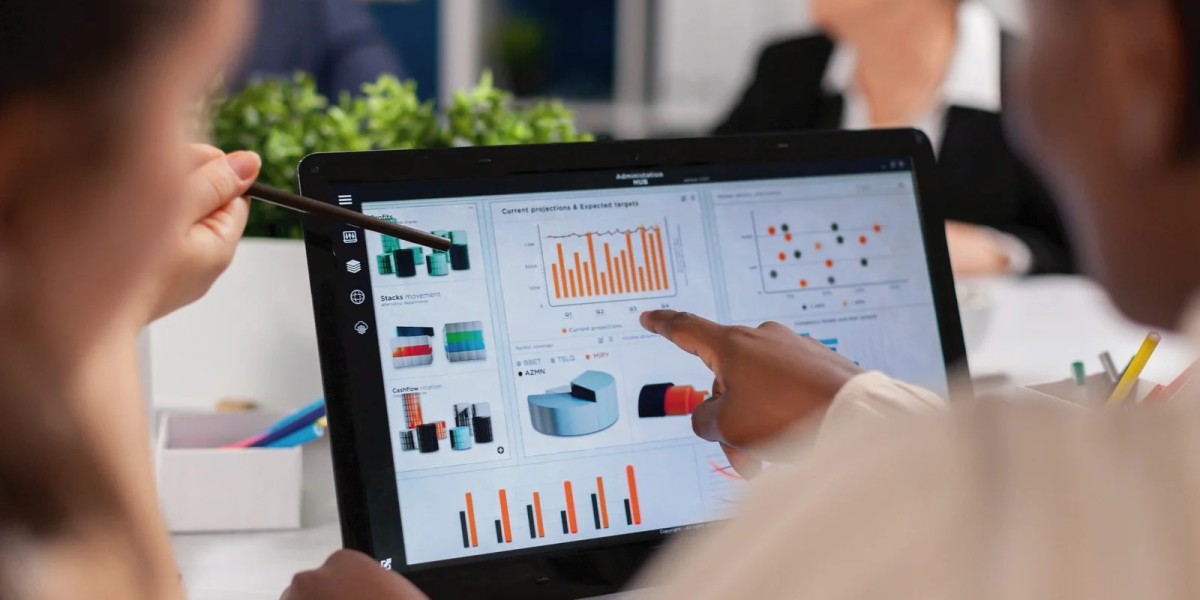 Data Analytics in Education: The Bridge to Personalized Instruction