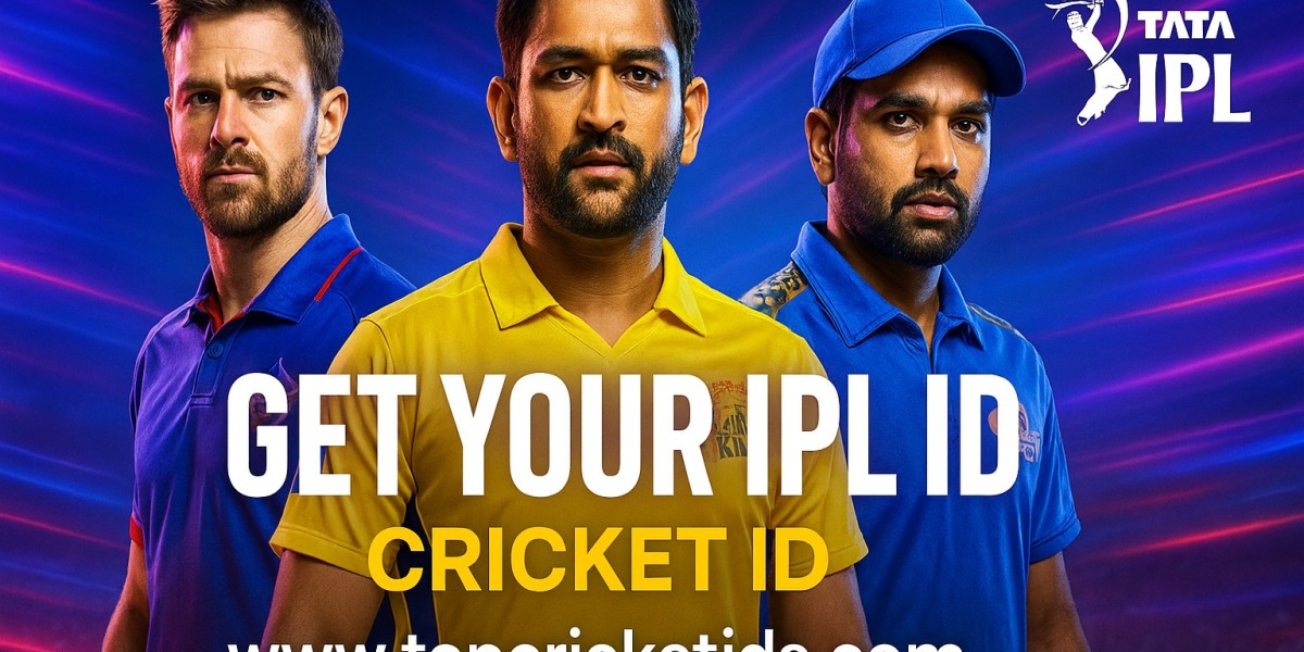 Stake Cricket Betting in India: The New Era of Online IPL Bet, Satta & Casino Games