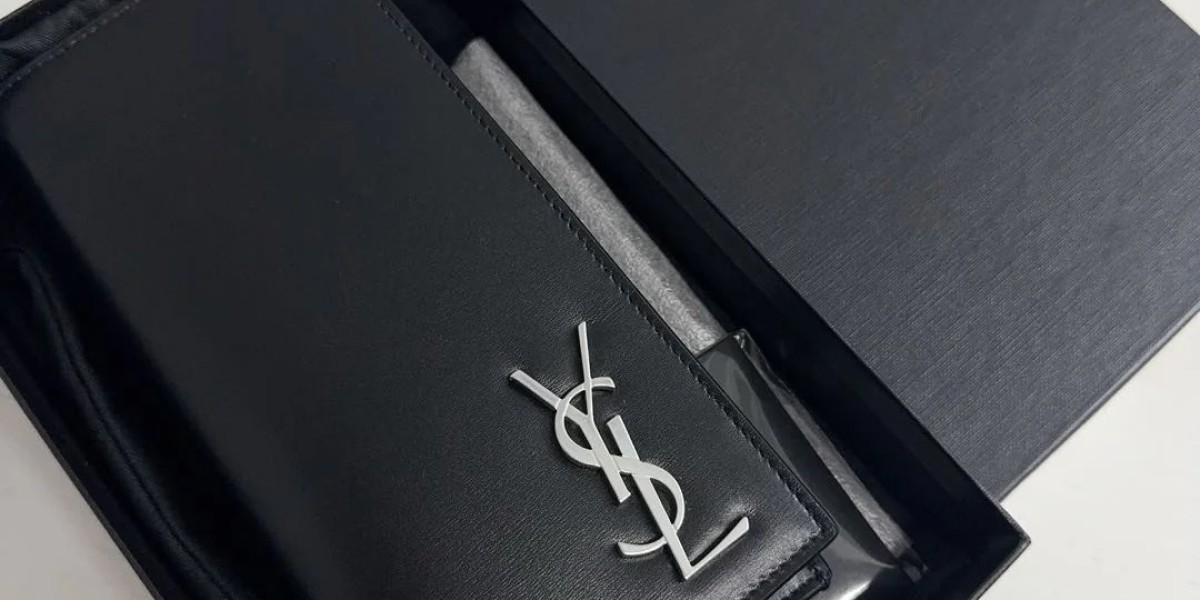 YSL聖羅蘭熱銷經典單品推薦：極致優雅的時尚象徵