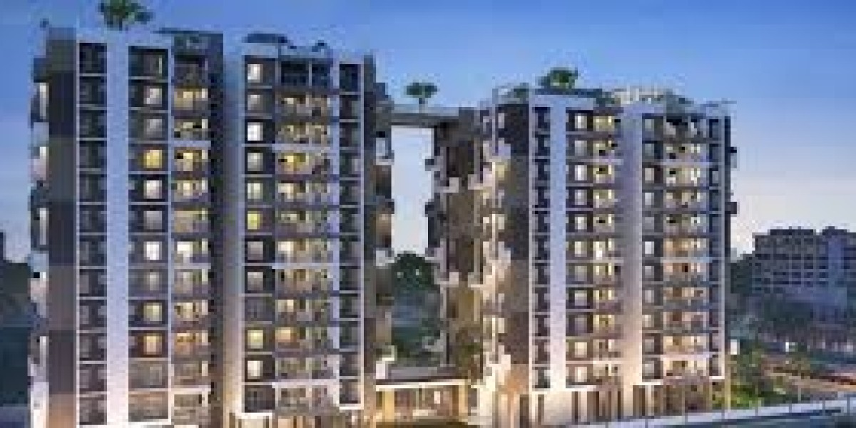Top 3 BHK Apartments in Ranchi for Modern Living