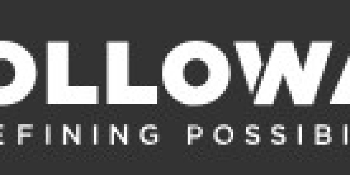 Trusted Plastic Manufacturers Australia | Holloway Group