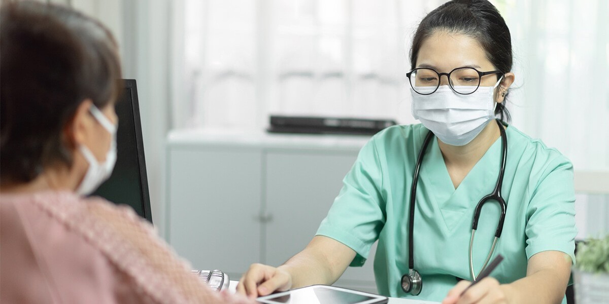 Starting a New Relationship? Get an STD Test in Dubai