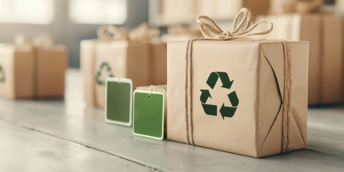 Biodegradable Packaging Market Faces High Production Costs and Technological Limitations Impacting Growth