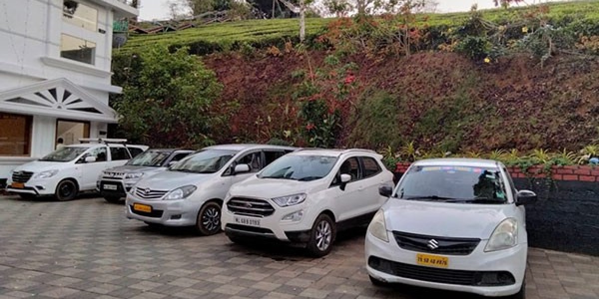 Finding the Best Taxi Cars Near Me: A Complete Guide for Hassle-Free Travel