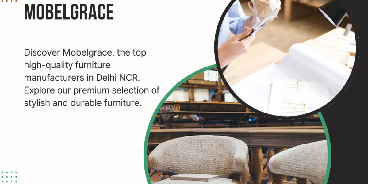 Luxury Wardrobe Designs, Furniture Manufacturing & Premium Retail Fitouts by Experts in Delhi, India