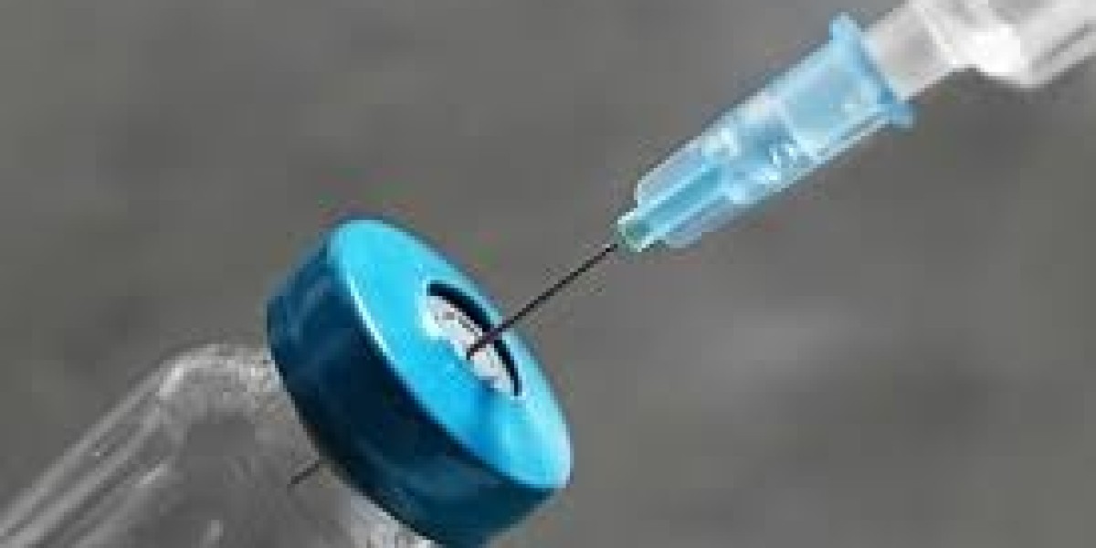 Human Rabies Vaccines Market Inhibitors: Challenges Restraining Growth and Accessibility