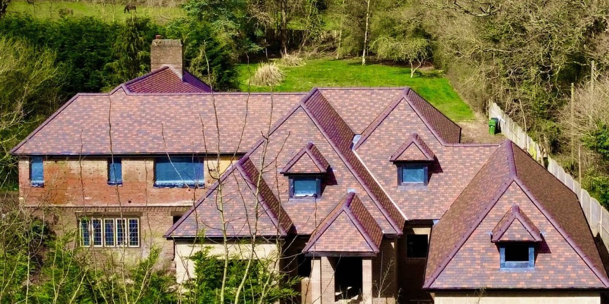 HK Builders Ltd – Your Trusted Local Builders in Solihull and Shirley