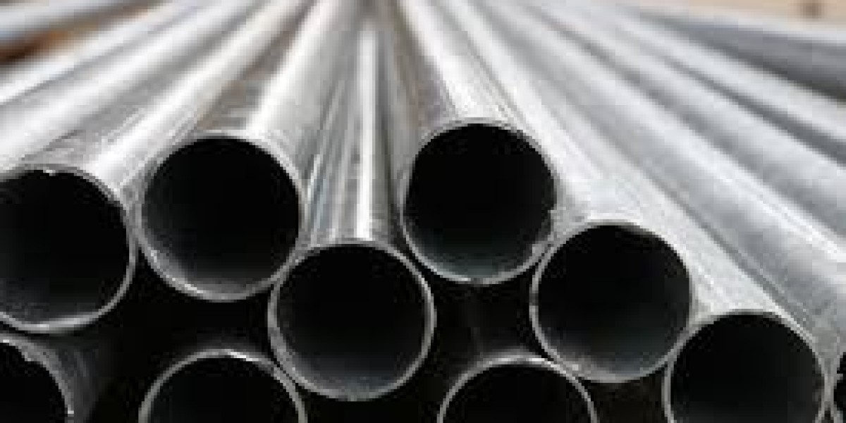 Aluminum Slugs Market Report: Comprehensive Study on Market Size and Future Prospects