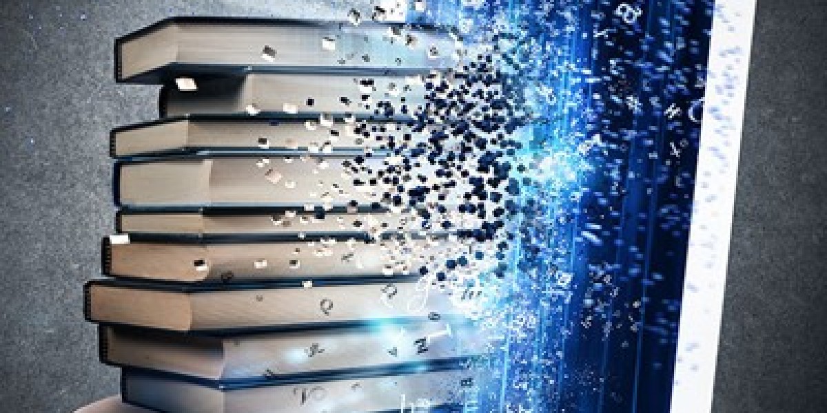 Transform Learning with Custom eLearning Solutions | MPS Limited USA