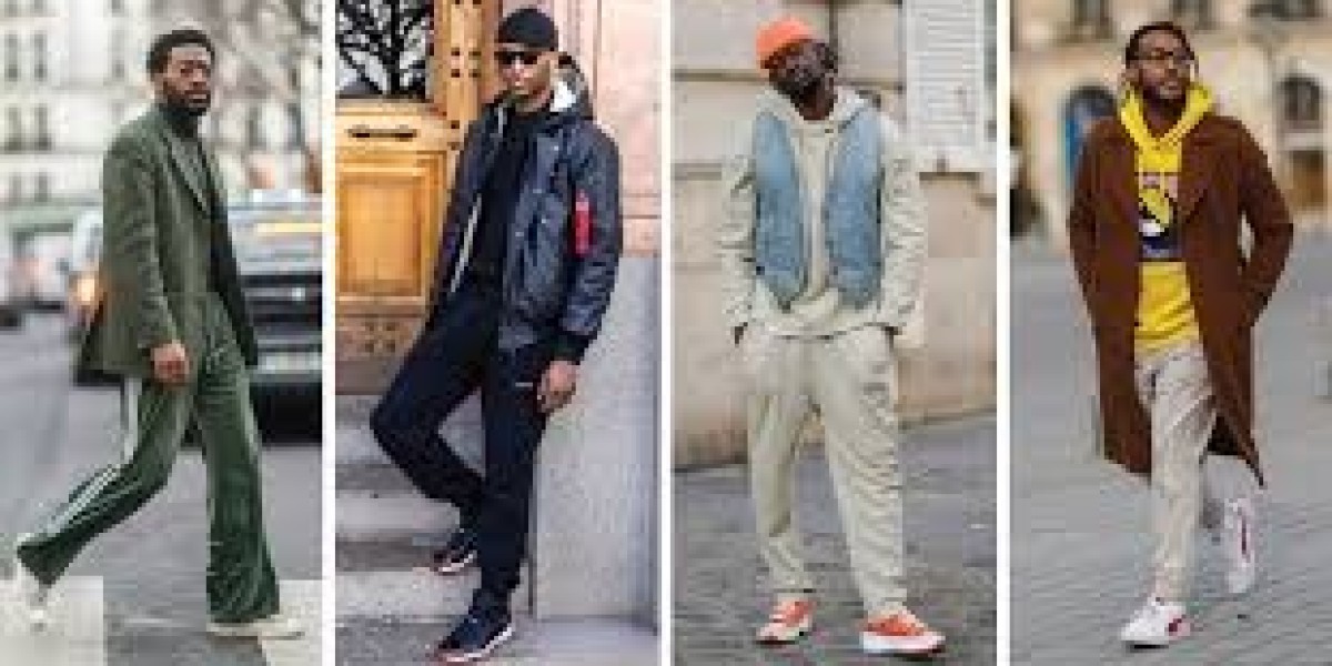 Athleisure Market Research Reveals Key Consumer Preferences for Performance and Fashion Integration