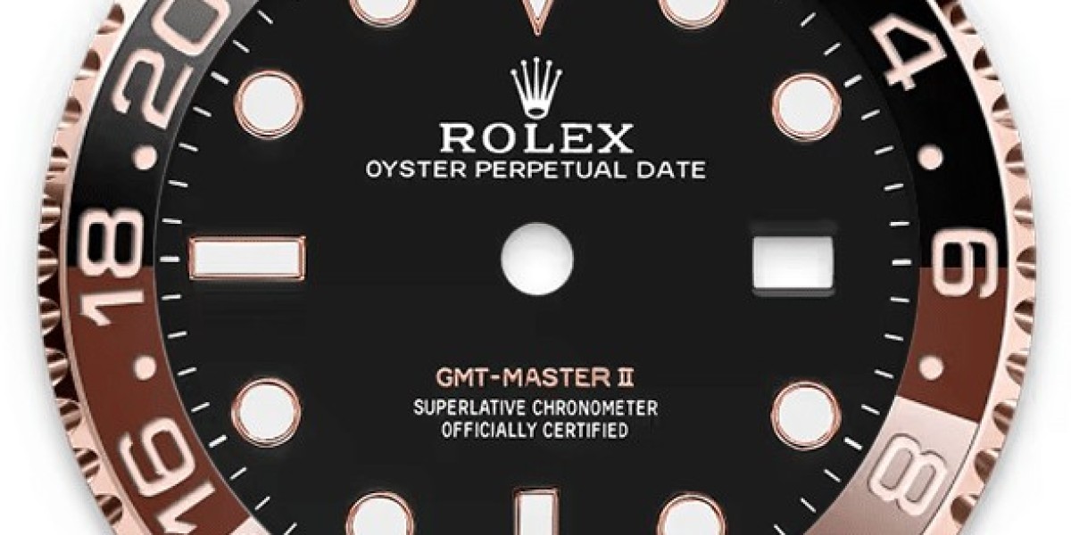 Smart Tips for Buying Authentic Luxury Watches Safely Online