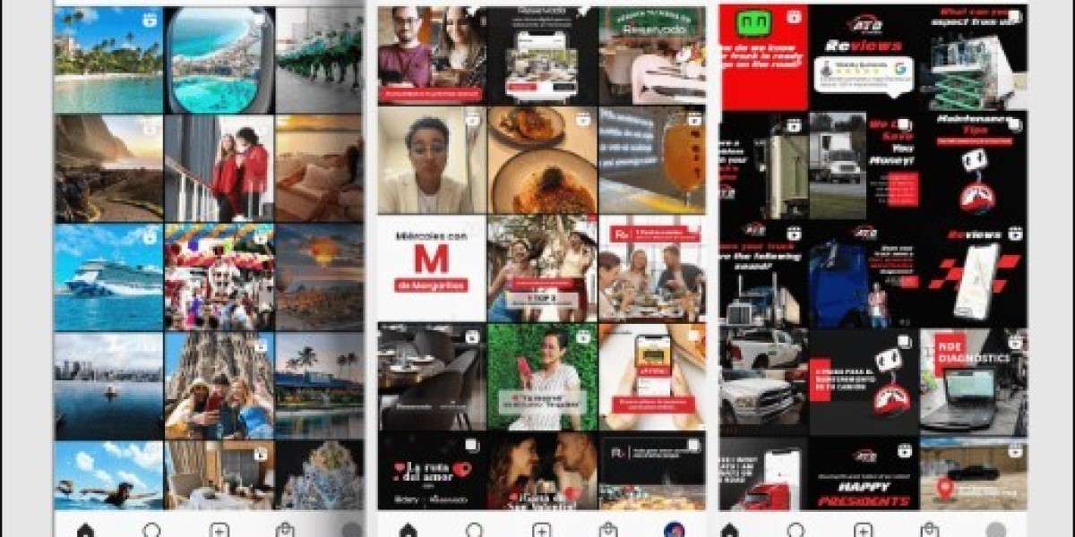 Agencias de Publicidad Venezuela: La Revolución del Marketing