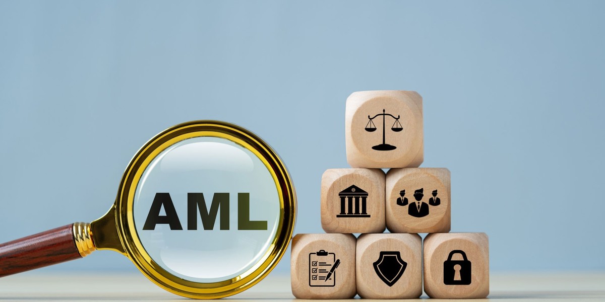 Anti-Money Laundering (AML) Solutions Market Facing Cybersecurity and Data Privacy Threats Worldwide