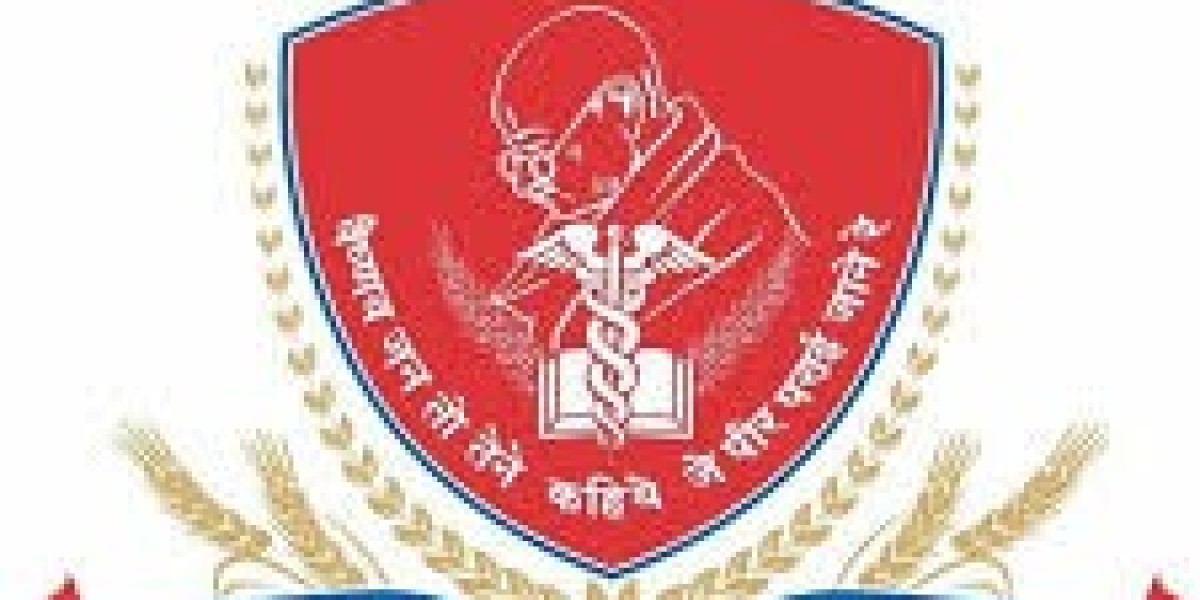 Know your health with regular health check-ups