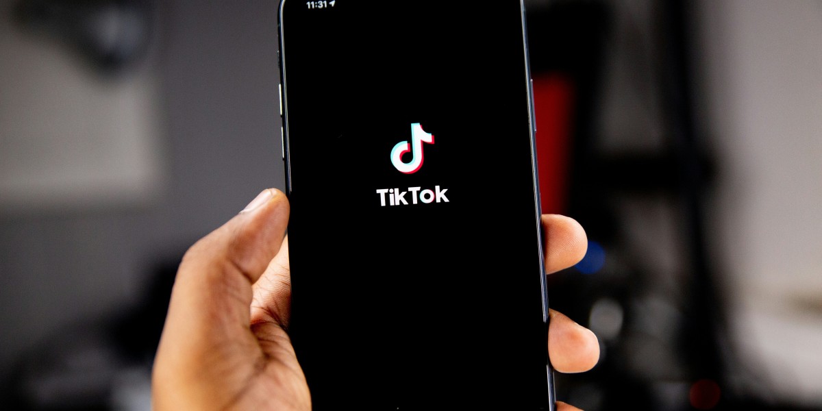 My Client X Gained 500,000 TikTok Followers in 3 Months – Here’s Exactly How