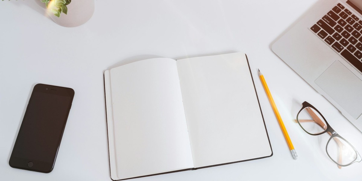 Why Daily Engagement Matters: MediaRume’s Social Content Strategies