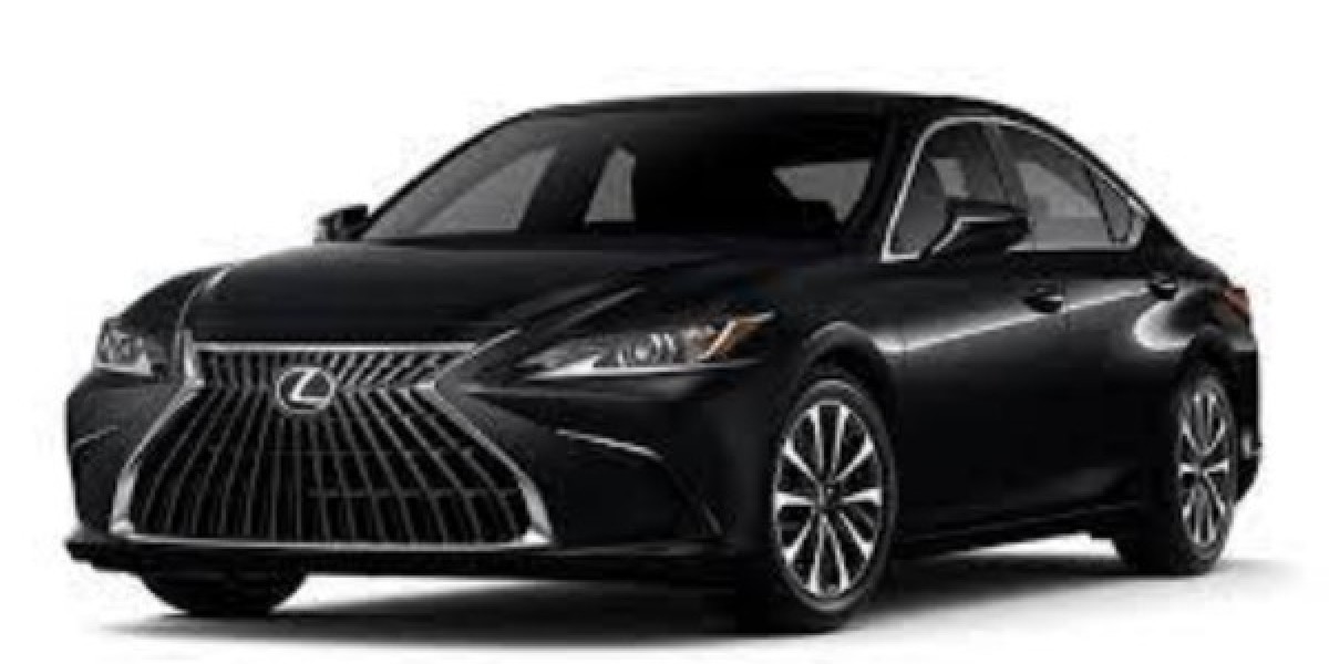 Running Late? Limo Service To Airport Can Help!