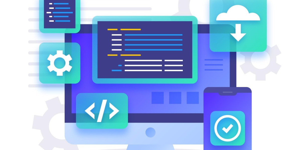 Top 10 Custom Software Development Firms in 2025