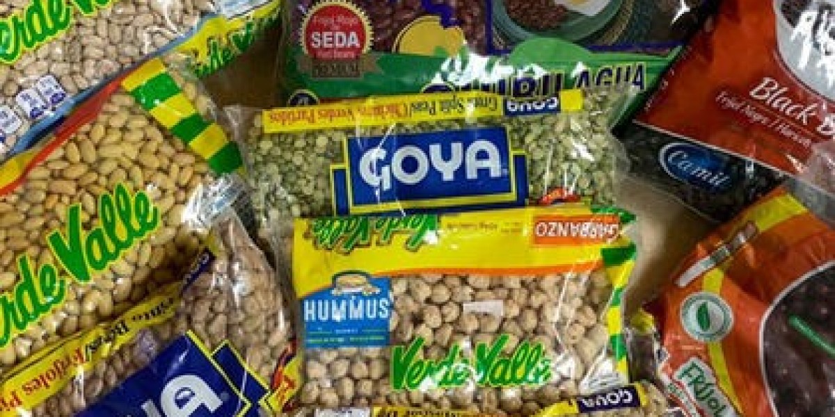 Recorre el Alma de la Cocina Mexicana: Cómo las especias mexicanas Tradicionales Definen el Sabor, la Cultura y la Ident