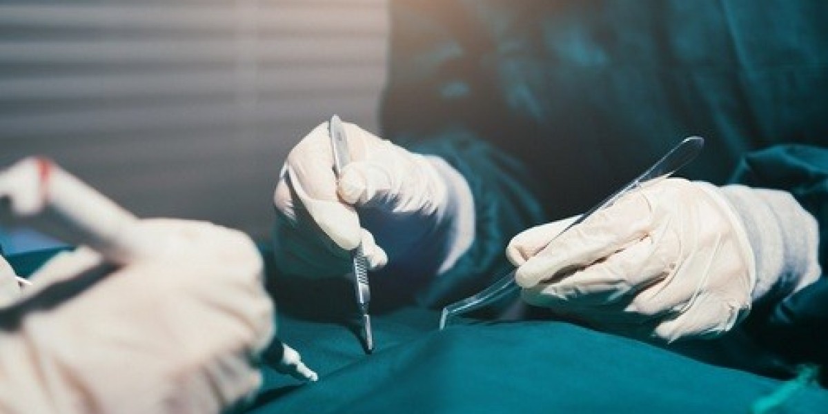 What is Post-Mohs Surgery Reconstruction?