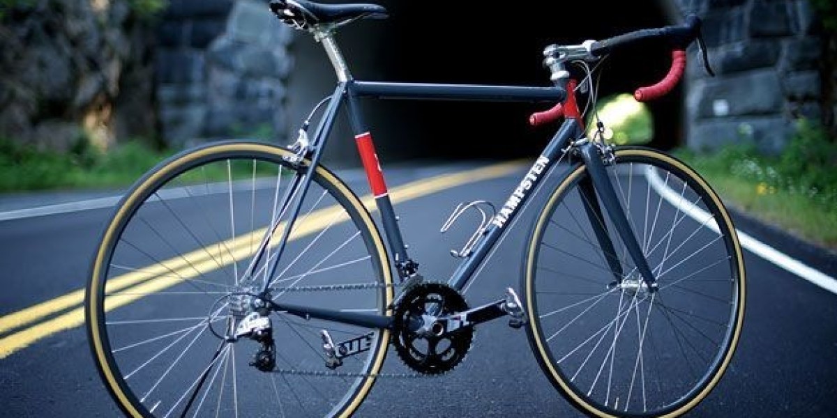 Canada Road Bikes Market: Urban Cycling Initiatives and Their Influence