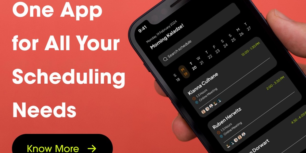 DXB APPS offers creative and advanced  mobile app development Dubai services
