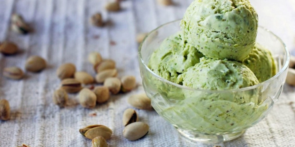 CBD Ice Cream Market Dynamics Shaping Growth, Consumer Demand, Innovation, and Competitive Strategies Worldwide
