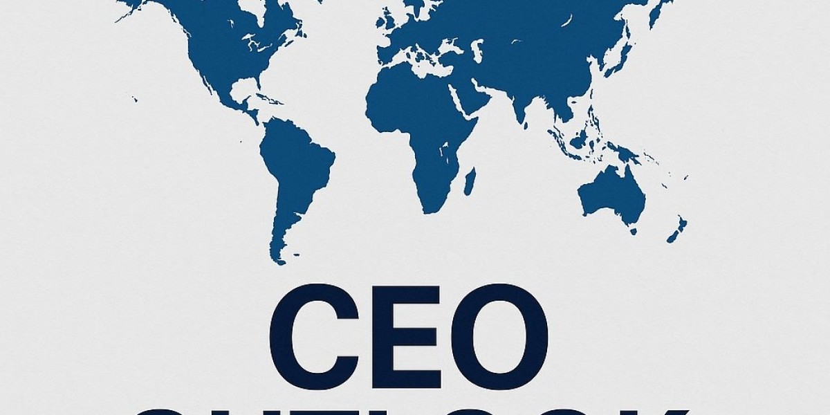 Top Business Paths That New Entrepreneurs Can Explore