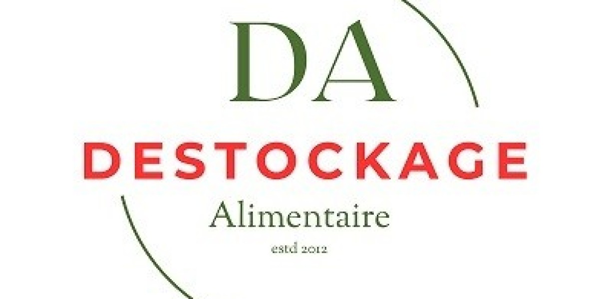 Destockage Alimentaire : Comprendre le Phénomène et Ses Enjeux