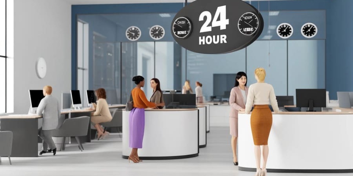 Discover Fast and Easy Loans with the EzLoan Platform Anytime, Anywhere