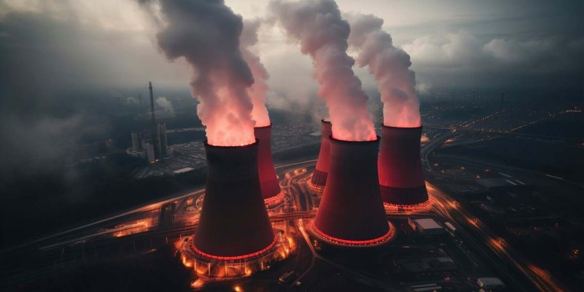 Global Heat Stabilizers Market Size, Share, Analysis and Forecast 2022 – 2032.