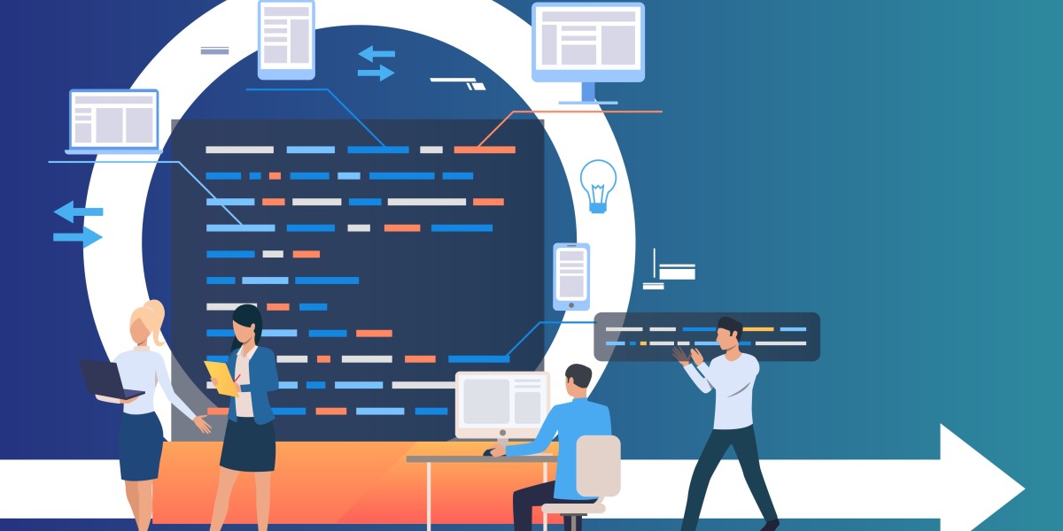 Why These Software Companies in Pune Are Dominating the Tech Scene