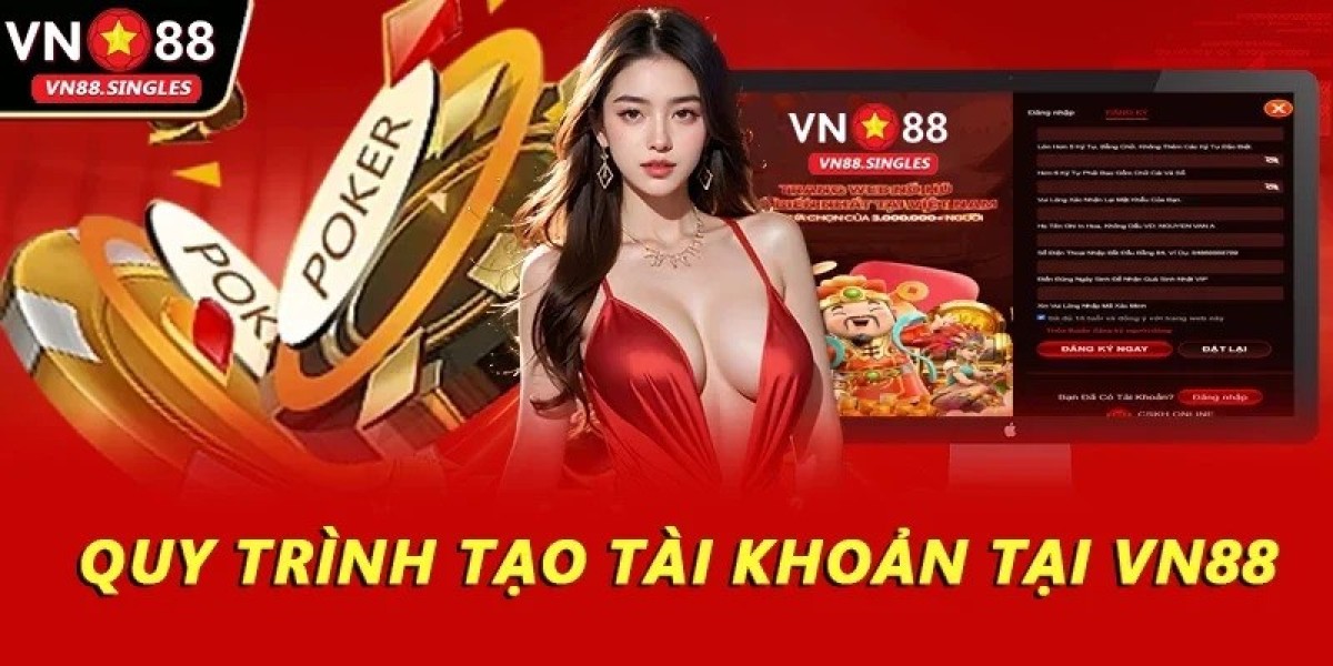 How VN88 Fits into Your Daily Routine