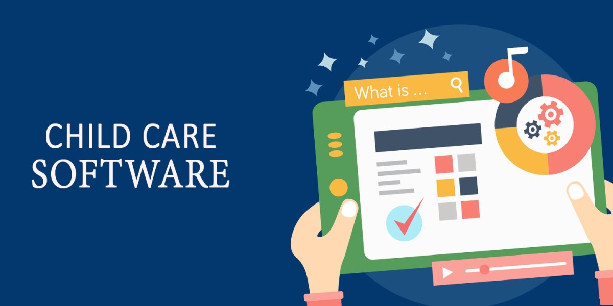 Top-Rated Daycare Software for Alberta in 2025
