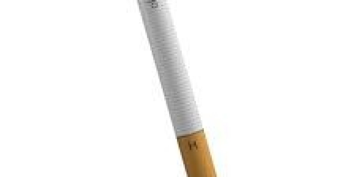 Cigalike E-Cigarette Market Consumer Behavior Patterns Influencing Purchase Decisions