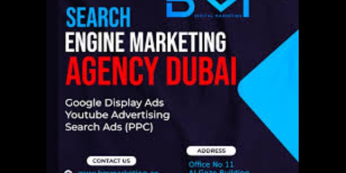 Web Development Agency: Constructing Your Online Future, Brick by Digital Brick