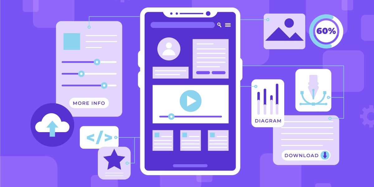 Top iOS App Development Company for Scalable Solutions