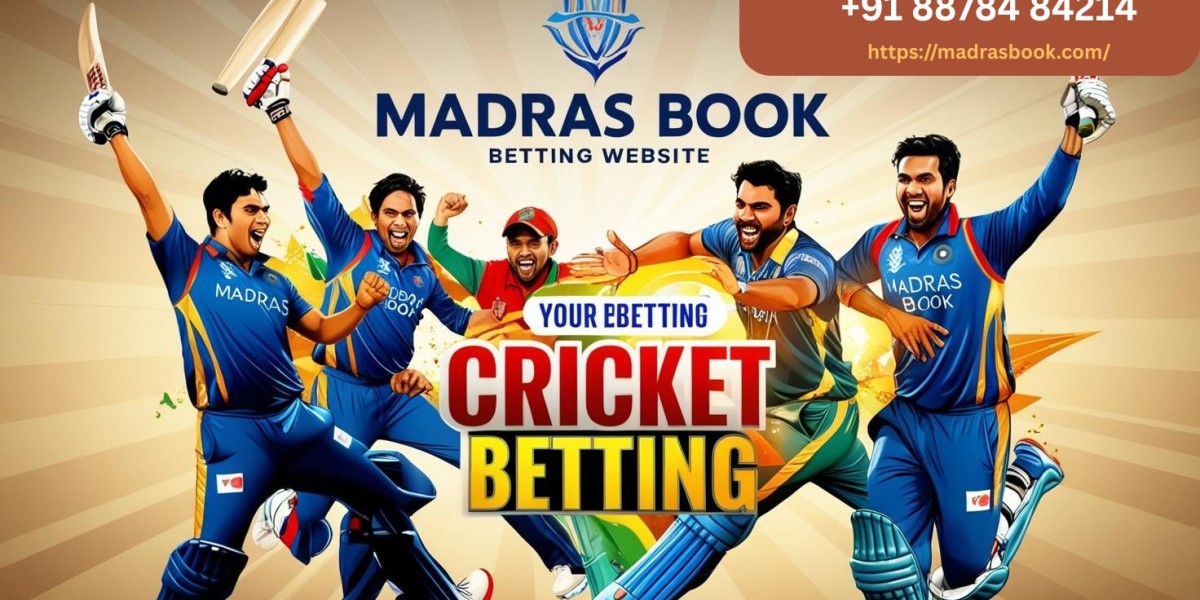 5 Steps to Create a Secure Online Cricket ID