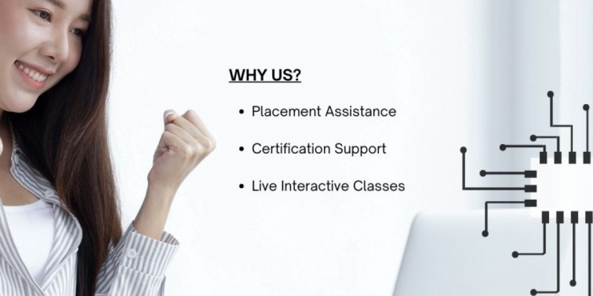 Your Path to Success with SAP ABAP on HANA: Certification & Training Explained