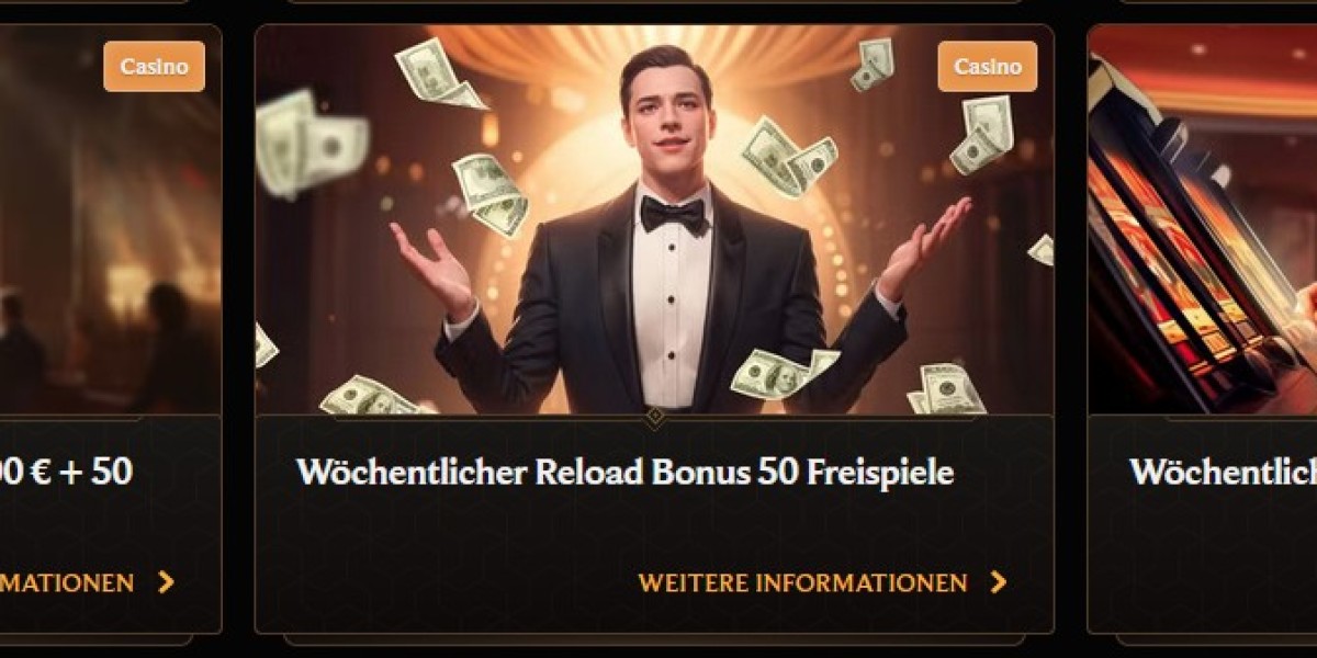 Casino Online Schweiz Legal – Was Spieler Wissen Müssen
