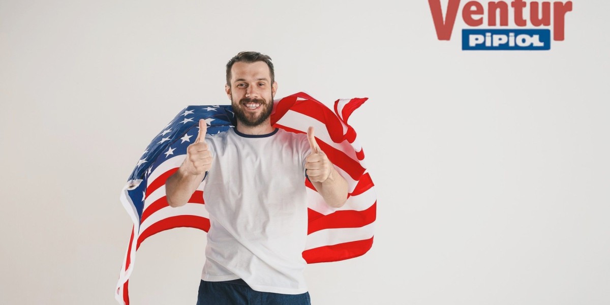 Descubre los Mejores Trabajos en USA por Contrato con CCUSA Ventur Pipiol