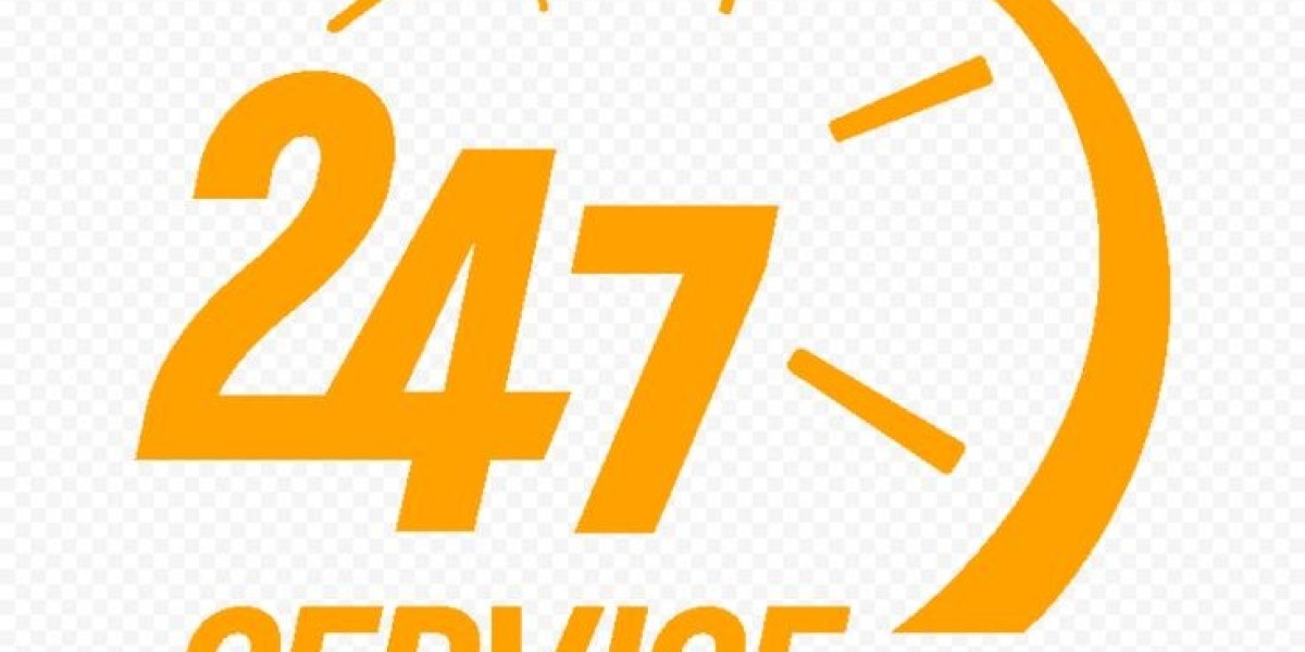 Let's know)))) How do I call QuickBooks Online Support?
