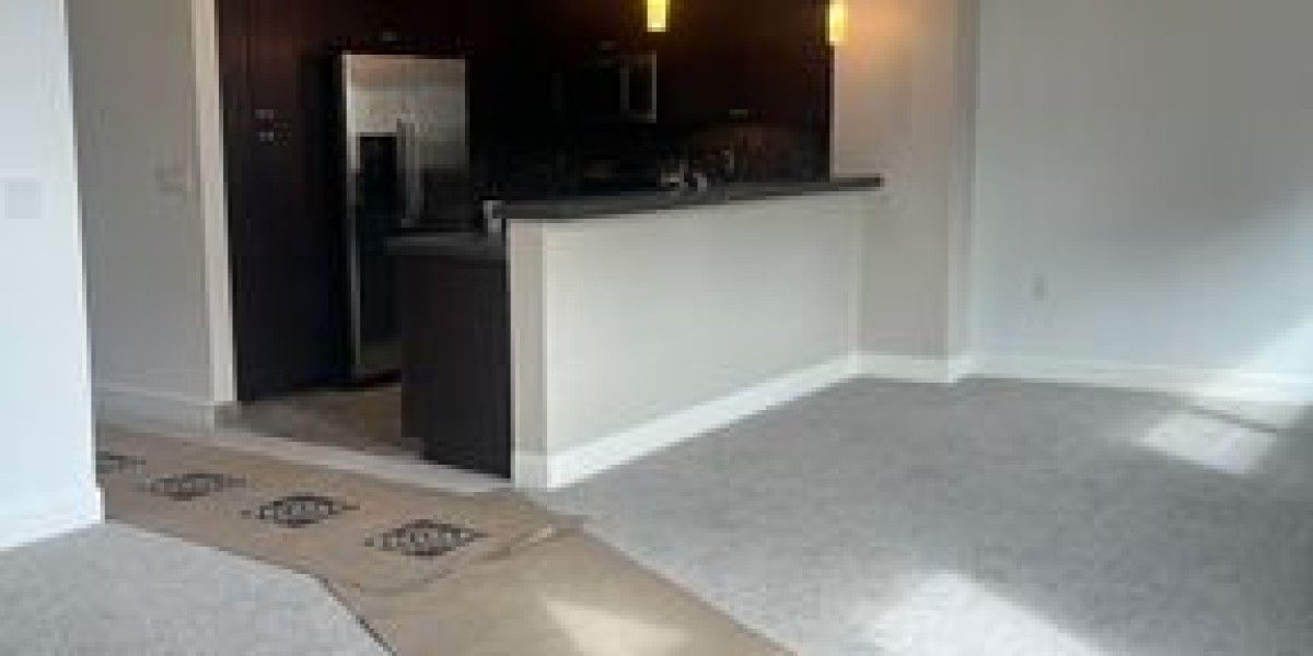 Willamette Valley Commercial Rentals with Pikes Northwest Management