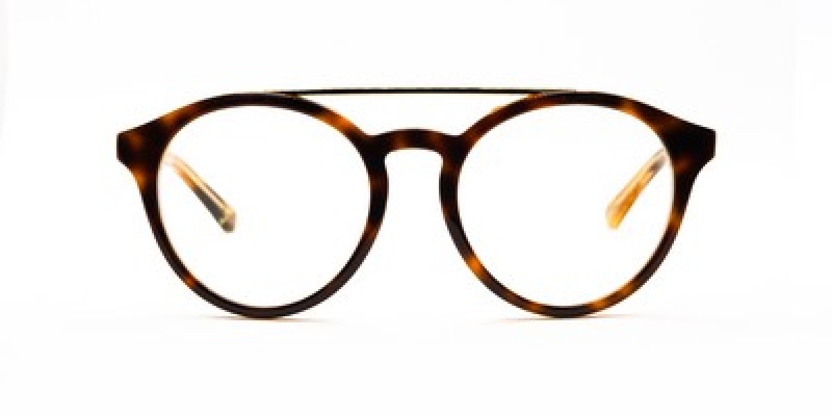 Stylish & Timeless: Why Tortoise Shell Sunglasses for Ladies Are a Must-Have
