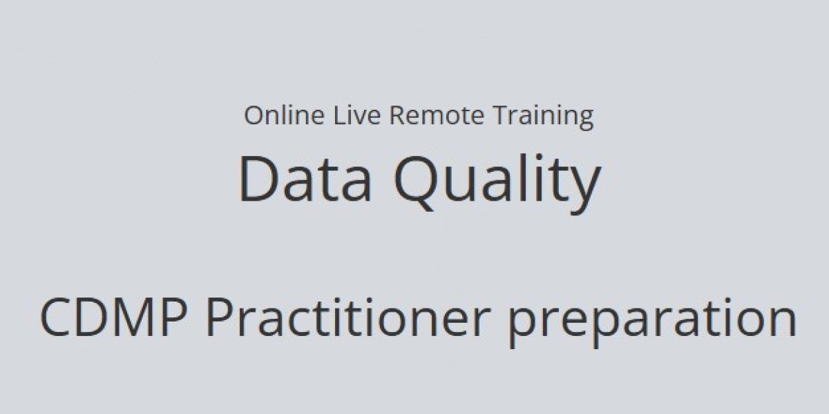 Get Your EDM Certification Now – Dominate the Fitness World