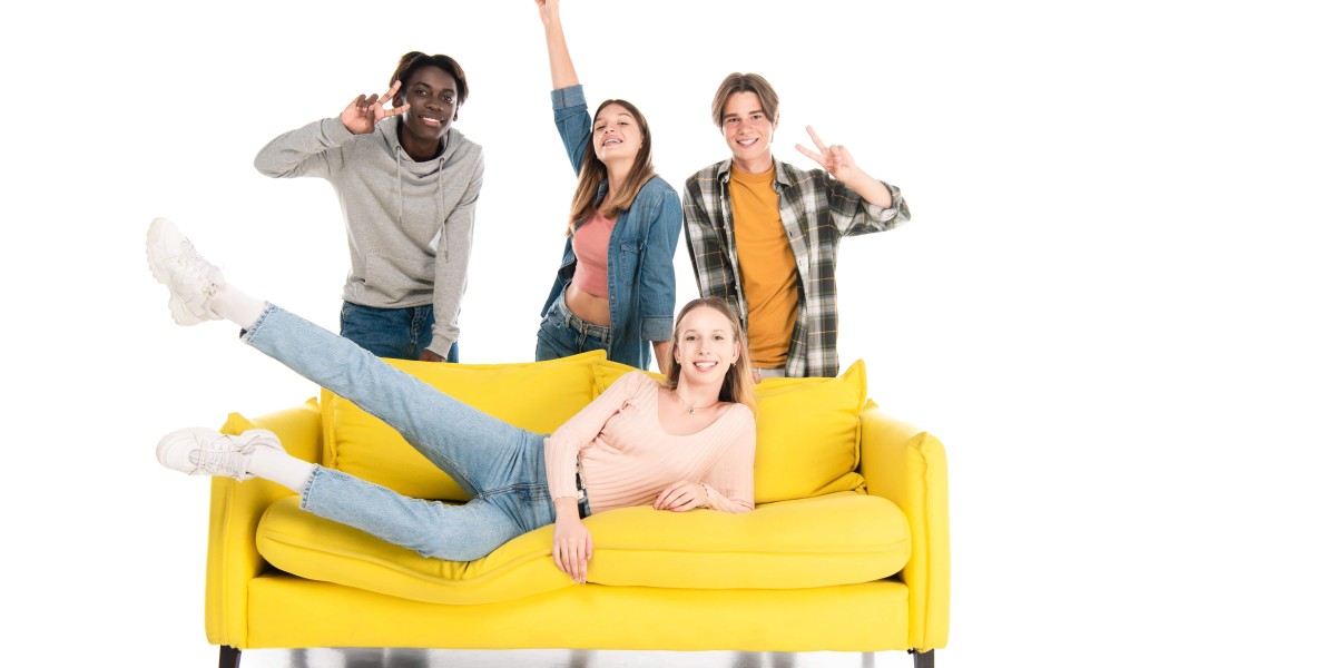 8 Tips To Up Your Online Sofa Discounts Game