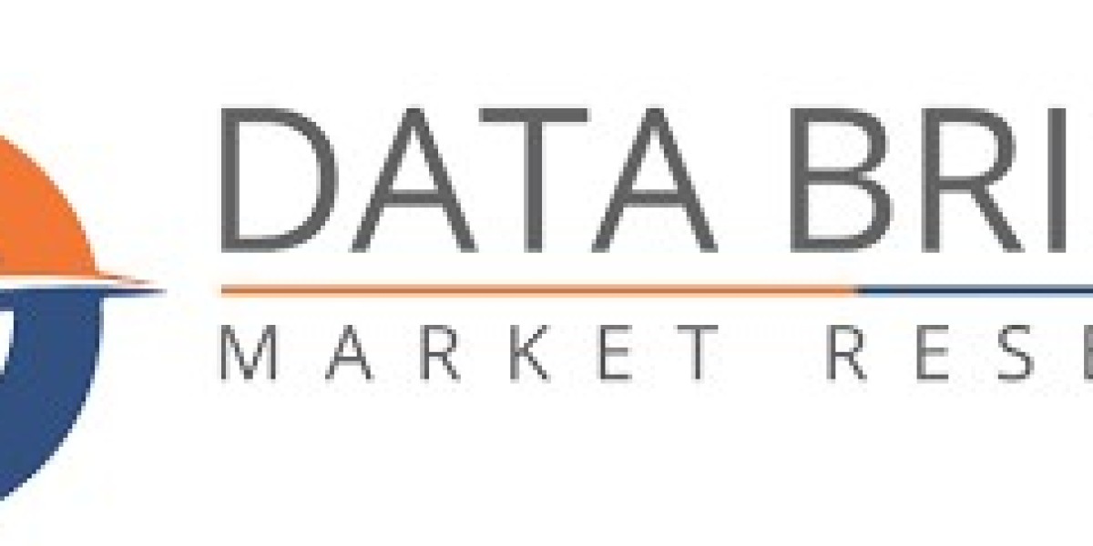 Reporter Gene Assay Market Size, Share, and Trends Analysis Report – Industry Overview and Forecast to 2032
