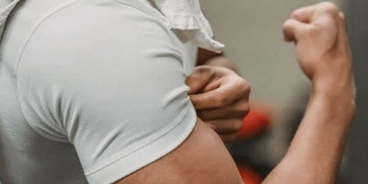 Best Exercises to Lose Weight