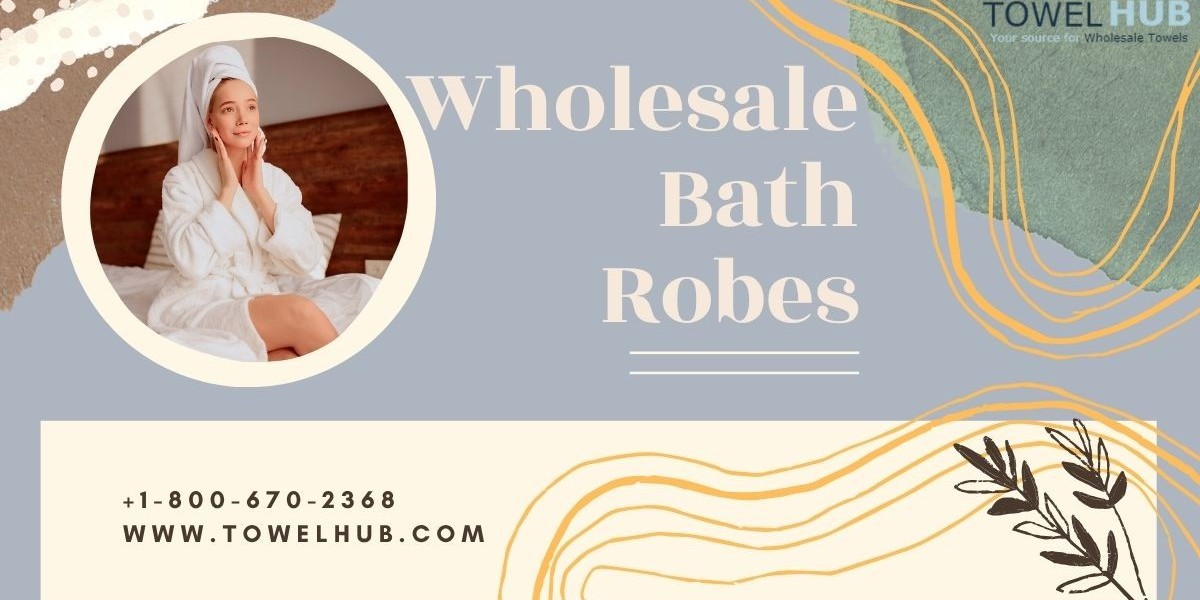 Robe Revival: Proven Tips to Keep Your Bathrobes Soft, Fresh, and Spotless